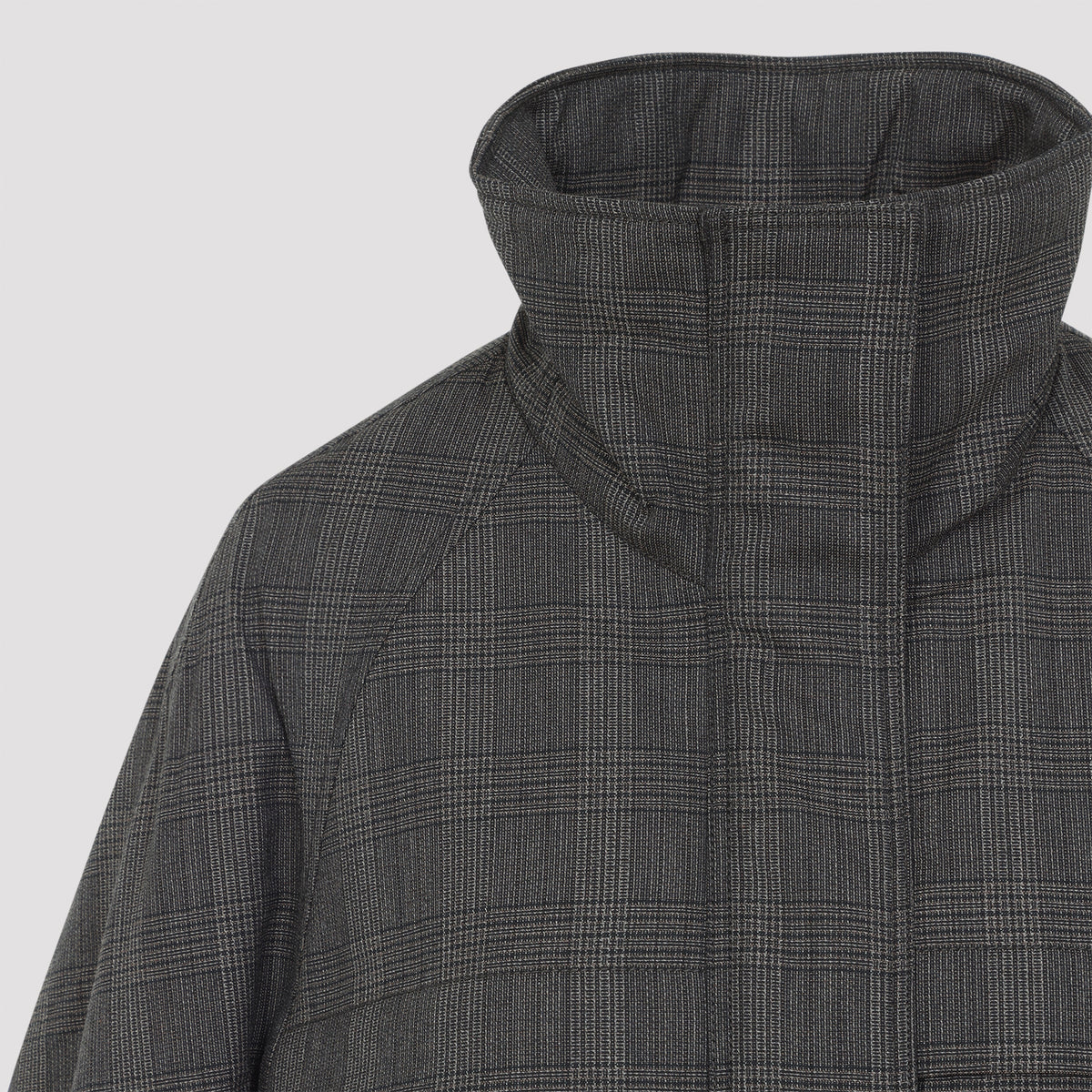 Acne Studios Jacket Women ACNE STUDIOS