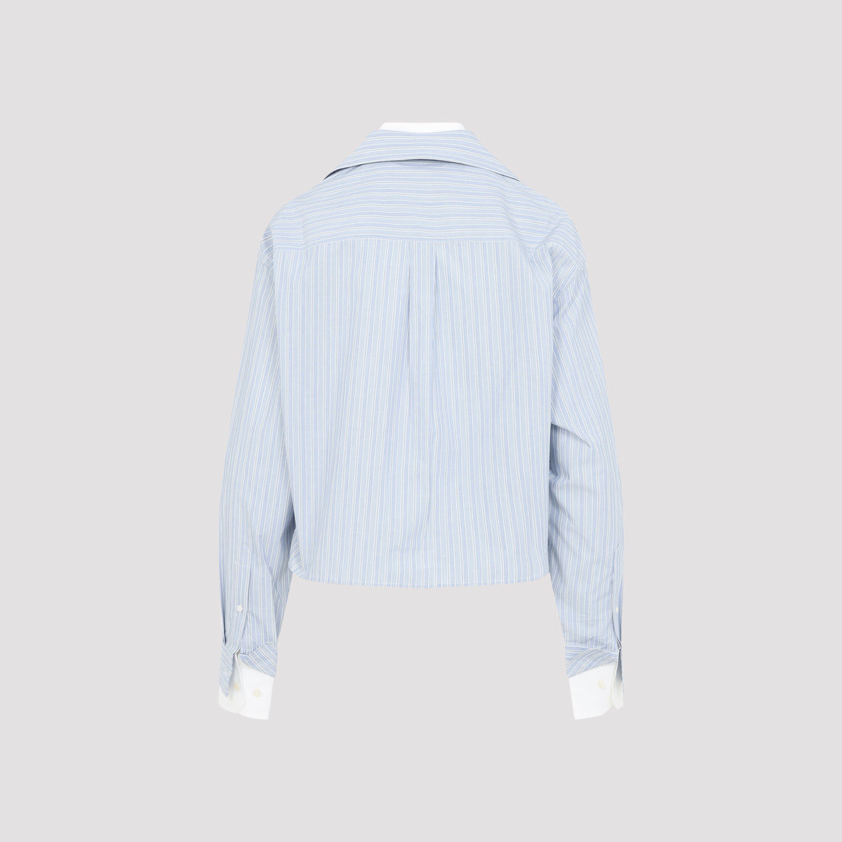 Acne Studios Shirt Women ACNE STUDIOS
