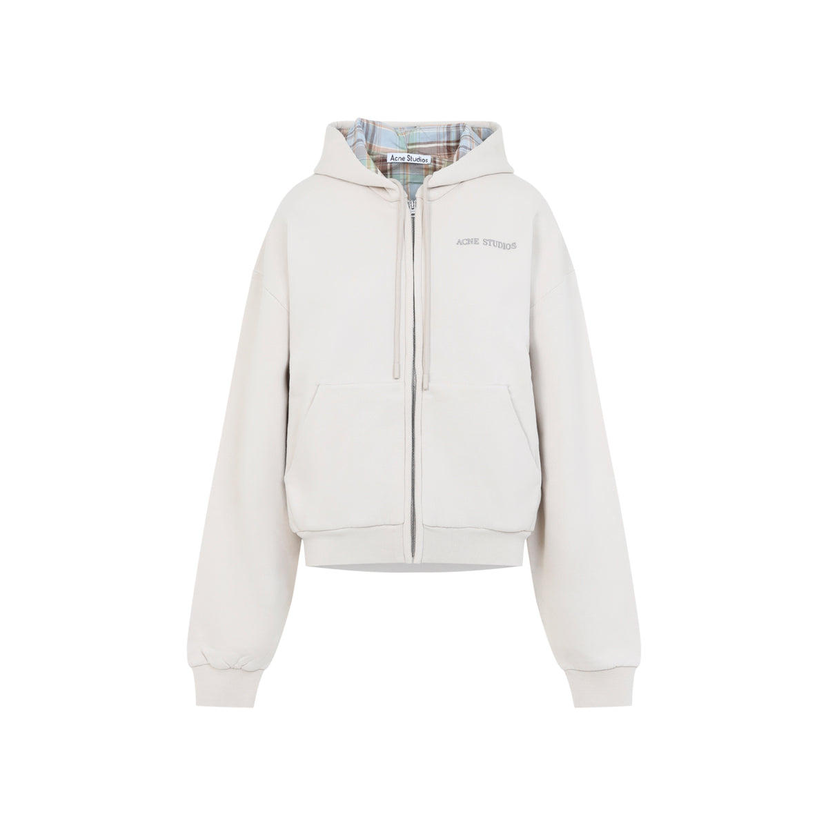 Acne Studios Hoodie Women ACNE STUDIOS