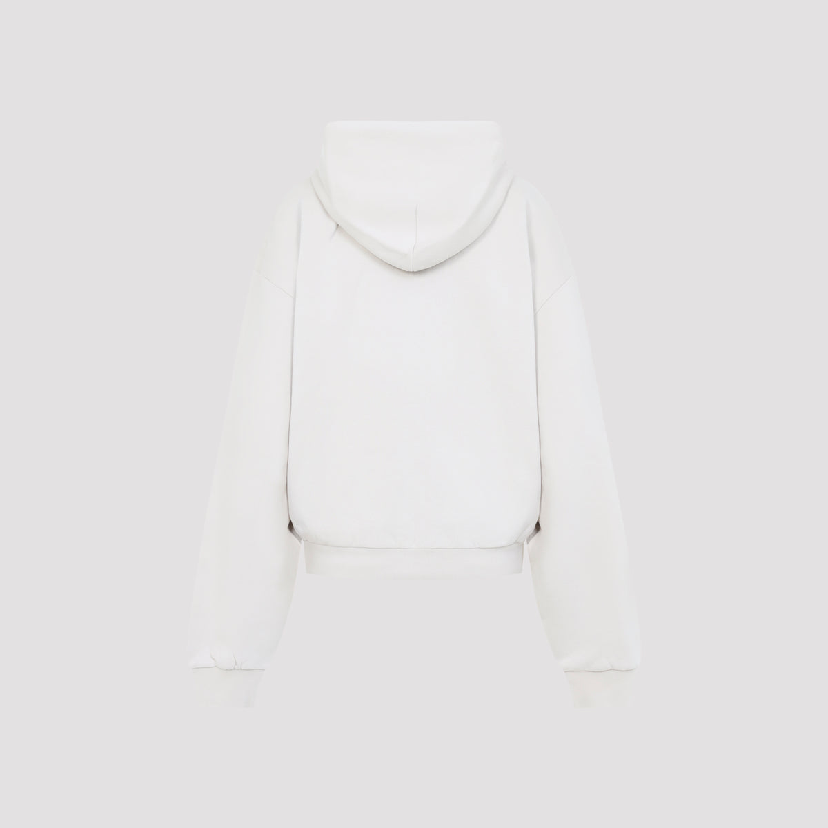 Acne Studios Hoodie Women ACNE STUDIOS