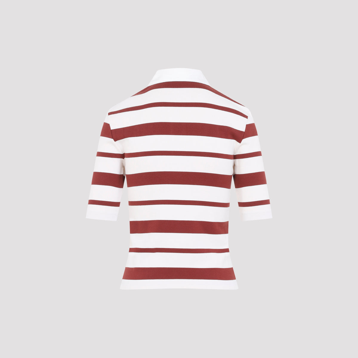 Acne Studios Polo Women ACNE STUDIOS