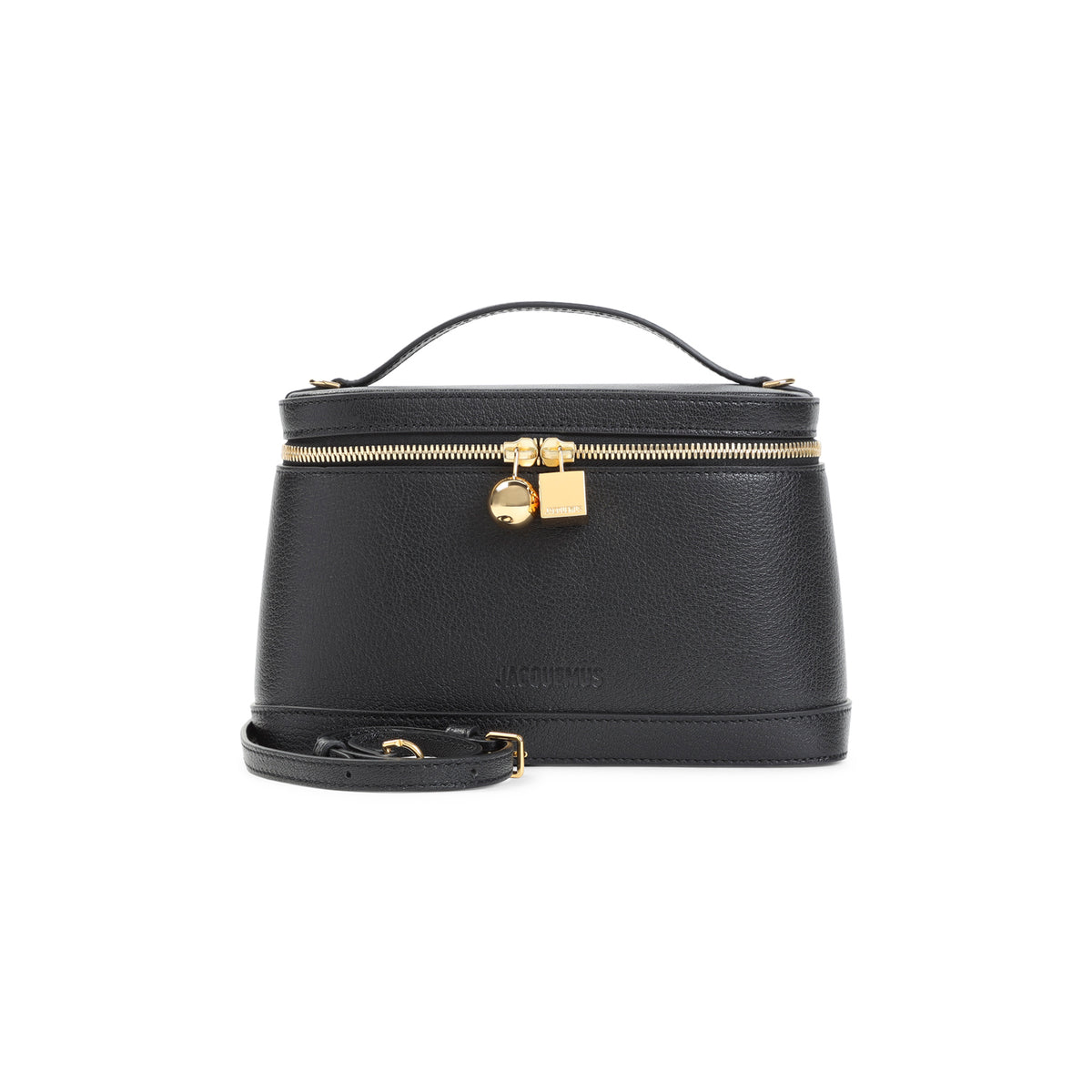 Jacquemus Le Petit Vanity Women JACQUEMUS