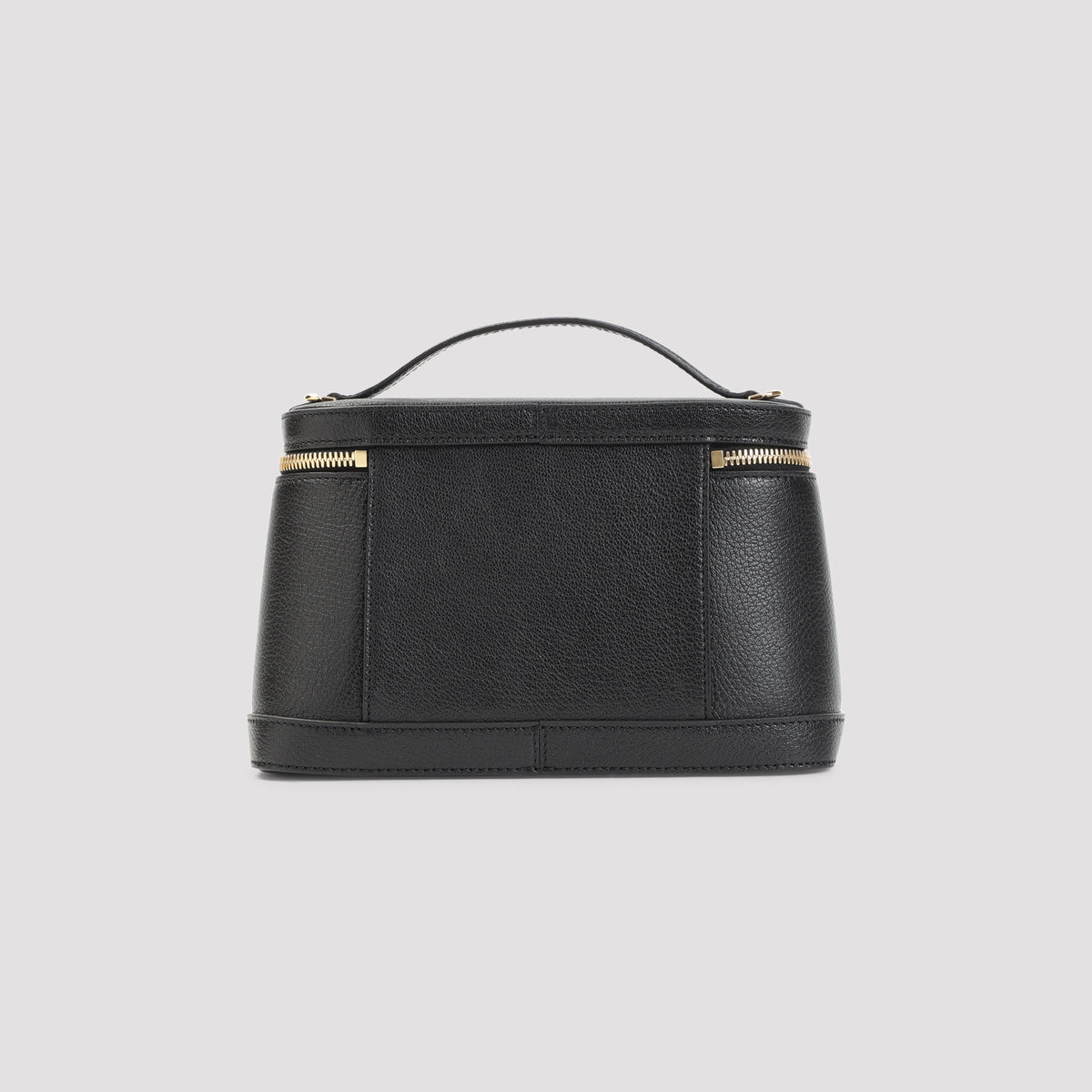 Jacquemus Le Petit Vanity Women JACQUEMUS
