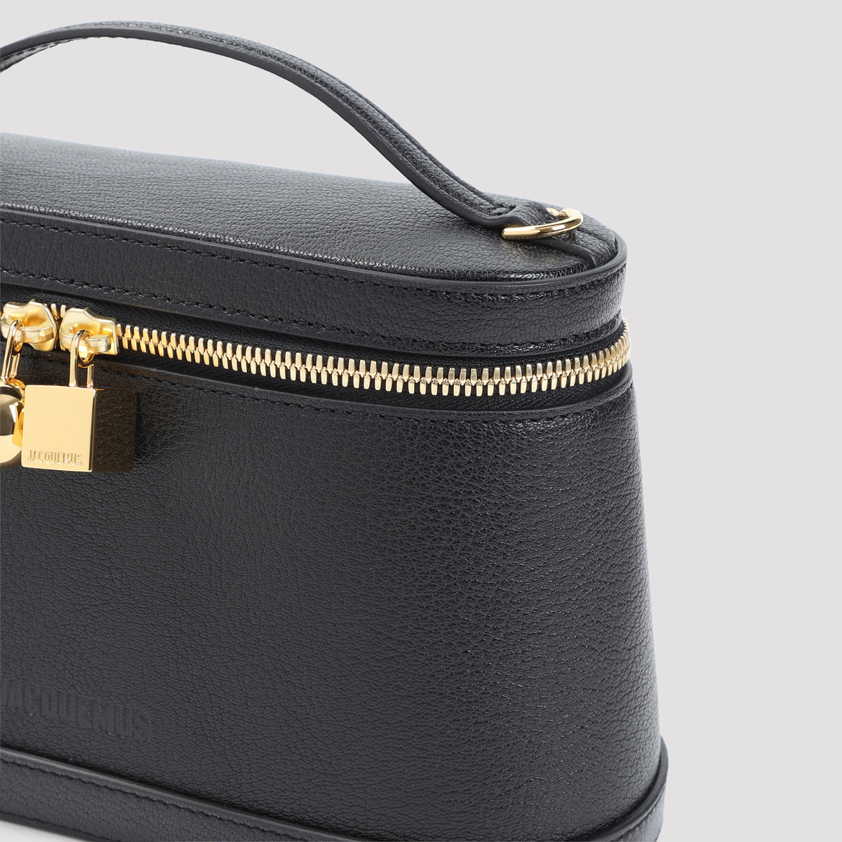 Jacquemus Le Petit Vanity Women JACQUEMUS