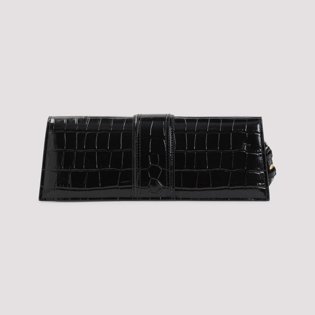 Jacquemus Le Pochette Bambino Women JACQUEMUS