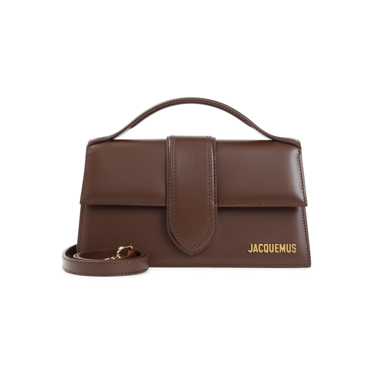 Jacquemus Le Grand Bambino Bag Women JACQUEMUS