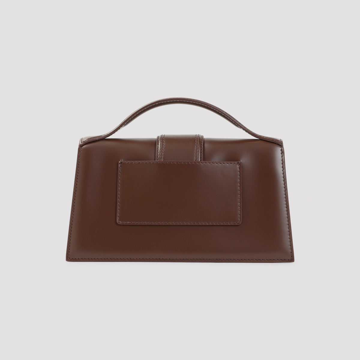 Jacquemus Le Grand Bambino Bag Women JACQUEMUS
