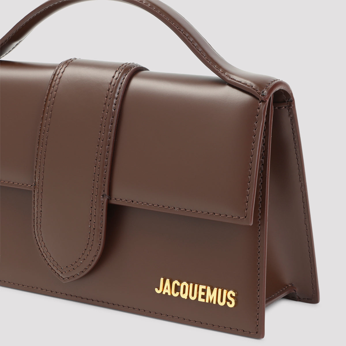 Jacquemus Le Grand Bambino Bag Women JACQUEMUS