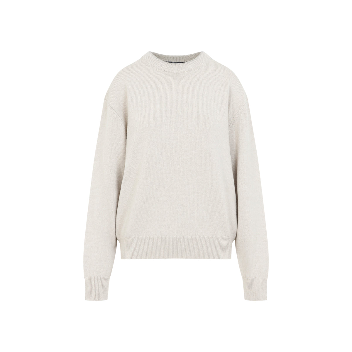 Jacquemus Moulin Sweater Women JACQUEMUS