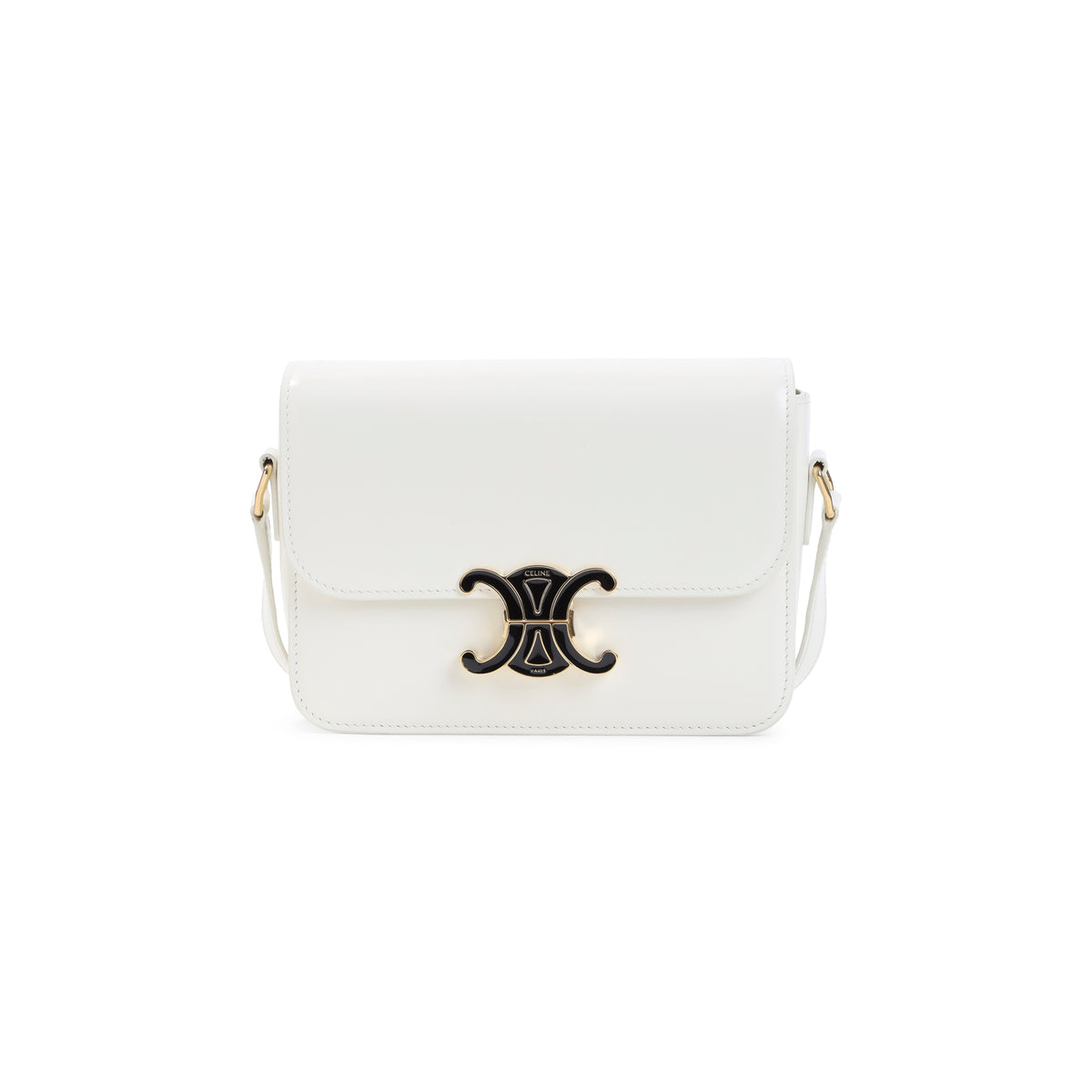 Celine Teen Triomphe Women CELINE