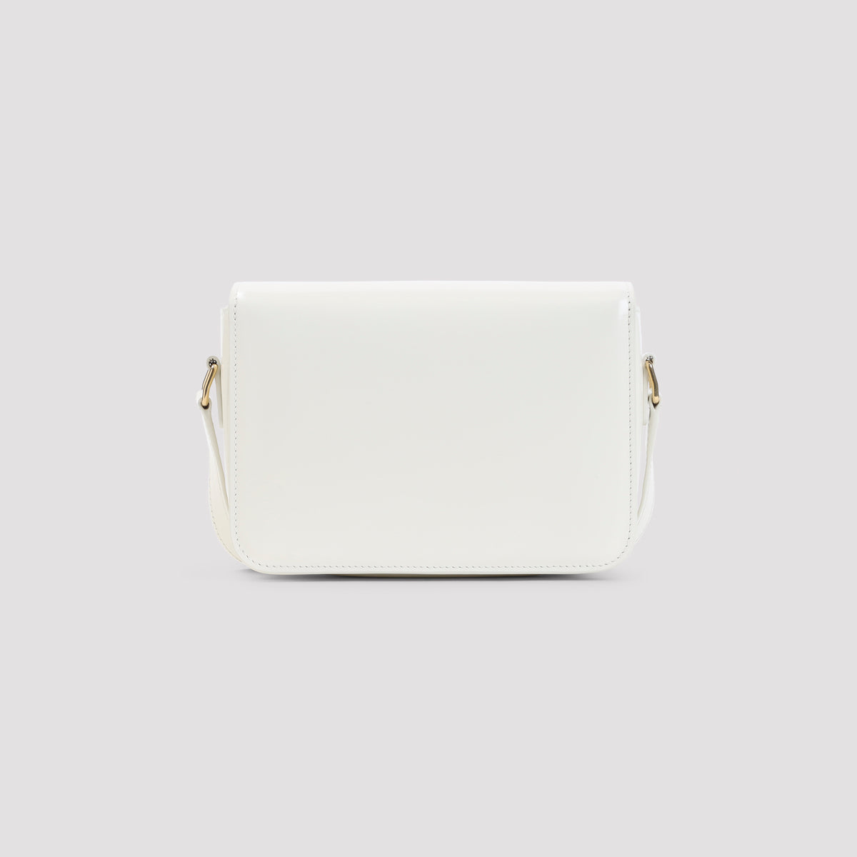 Celine Teen Triomphe Women CELINE