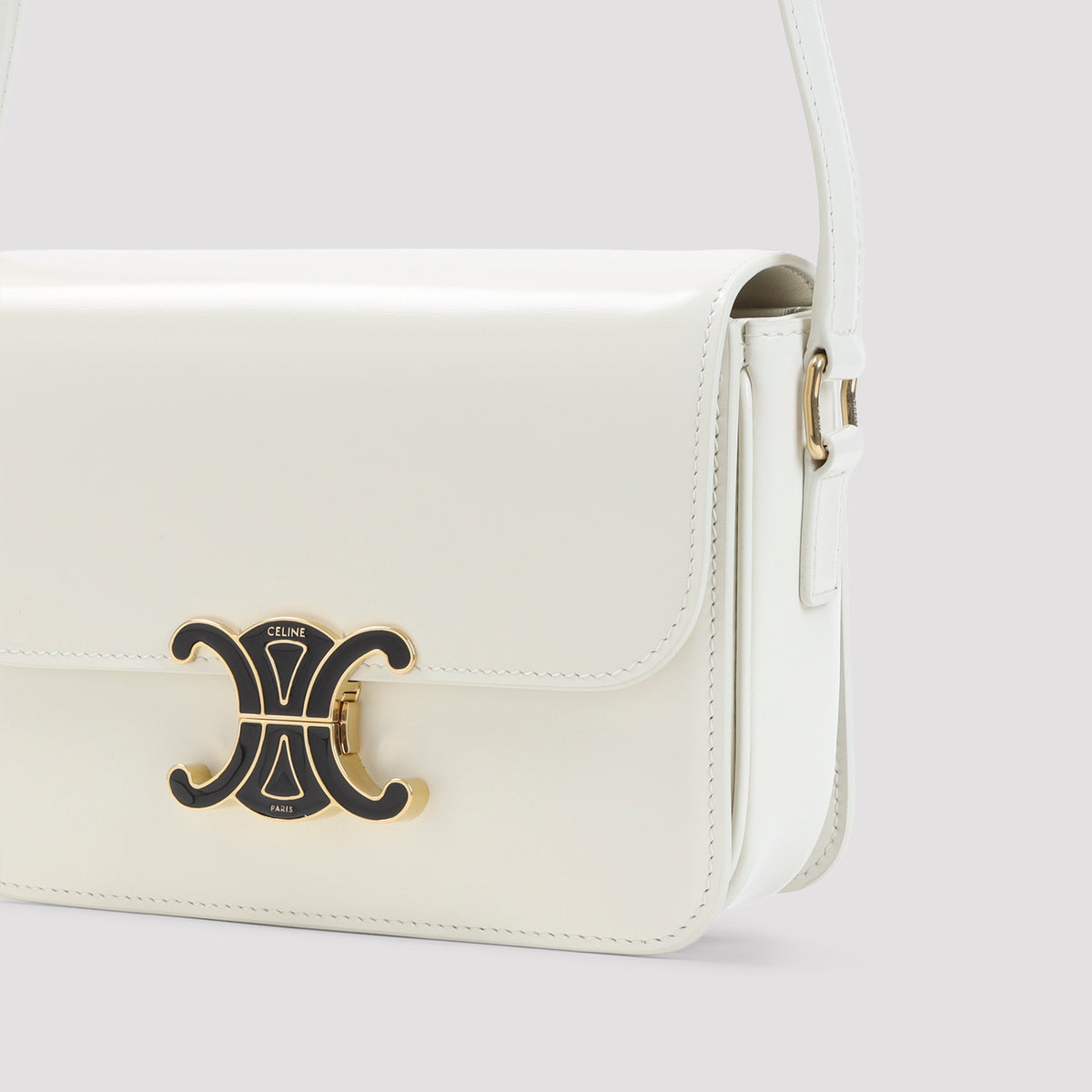 Celine Teen Triomphe Women CELINE