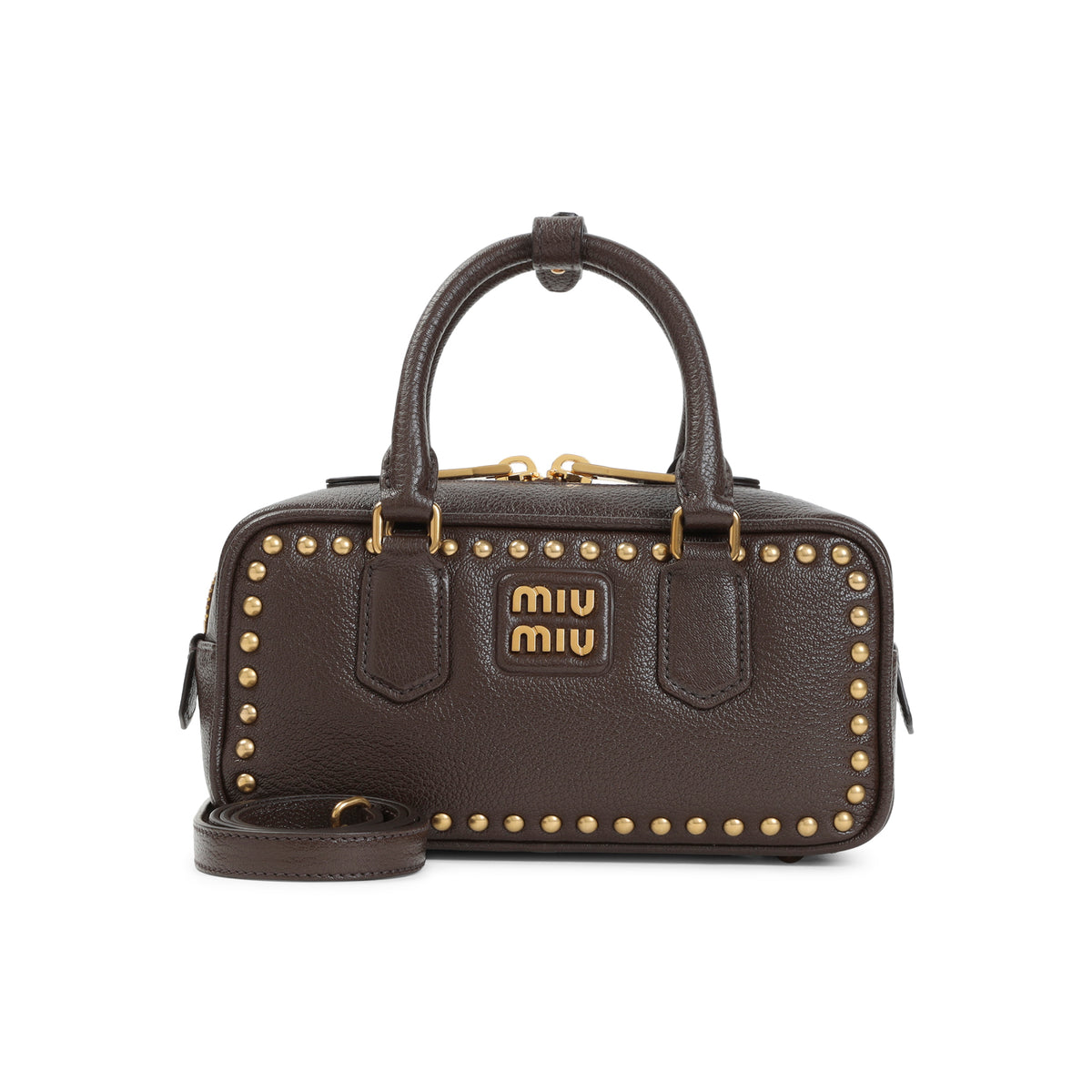 Miu Miu Bag Women MIU MIU