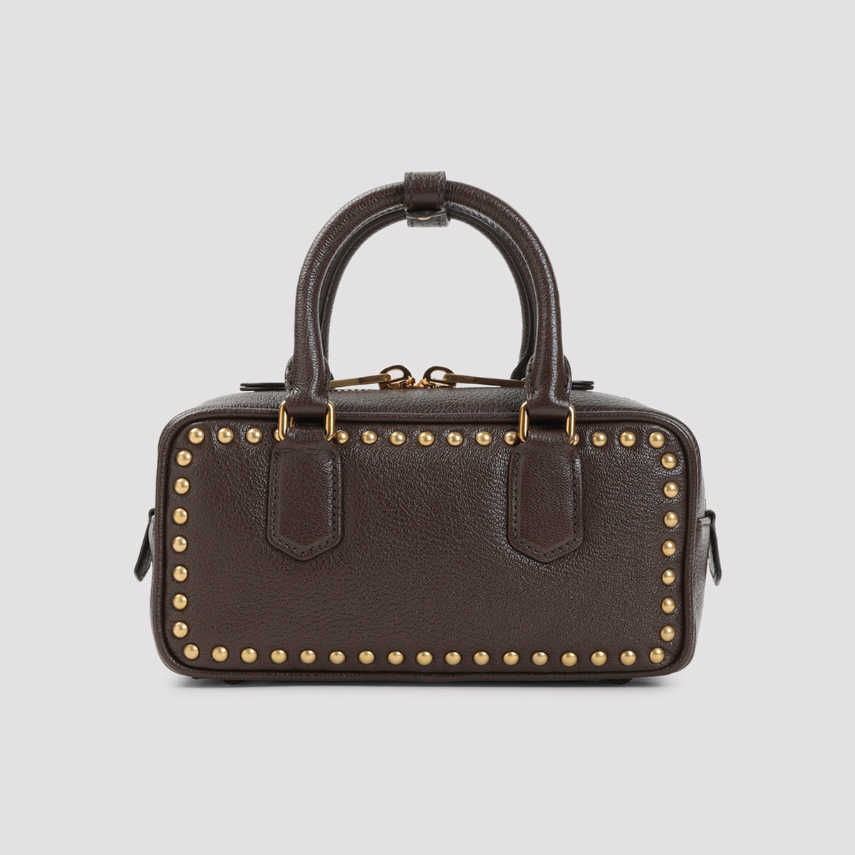 Miu Miu Bag Women MIU MIU