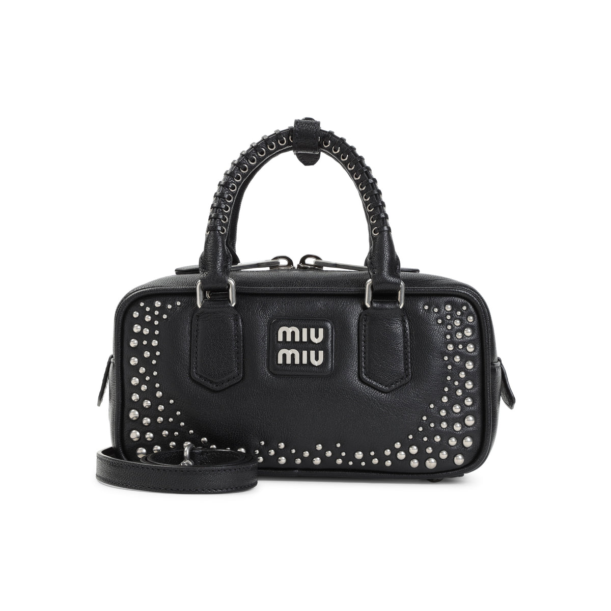 Miu Miu Bag Women MIU MIU