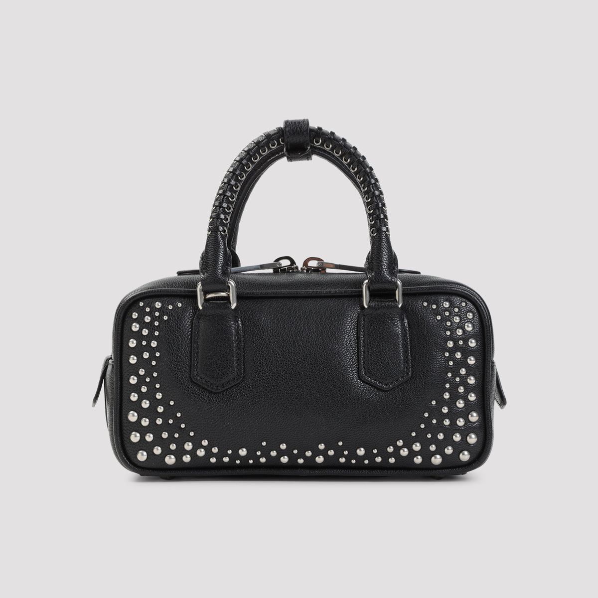 Miu Miu Bag Women MIU MIU