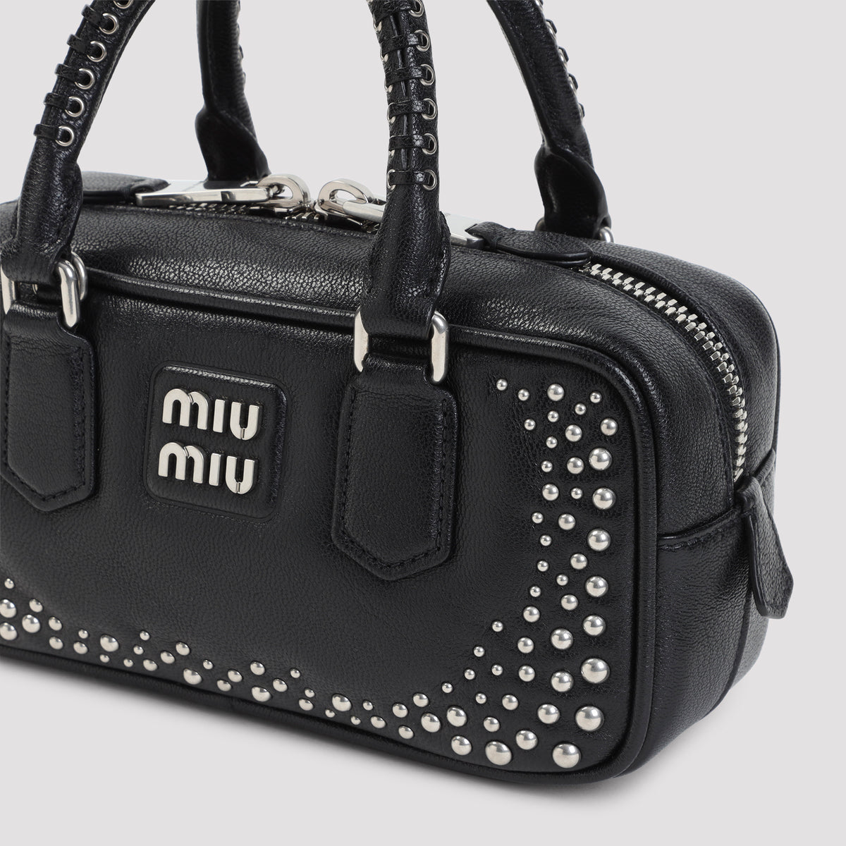 Miu Miu Bag Women MIU MIU