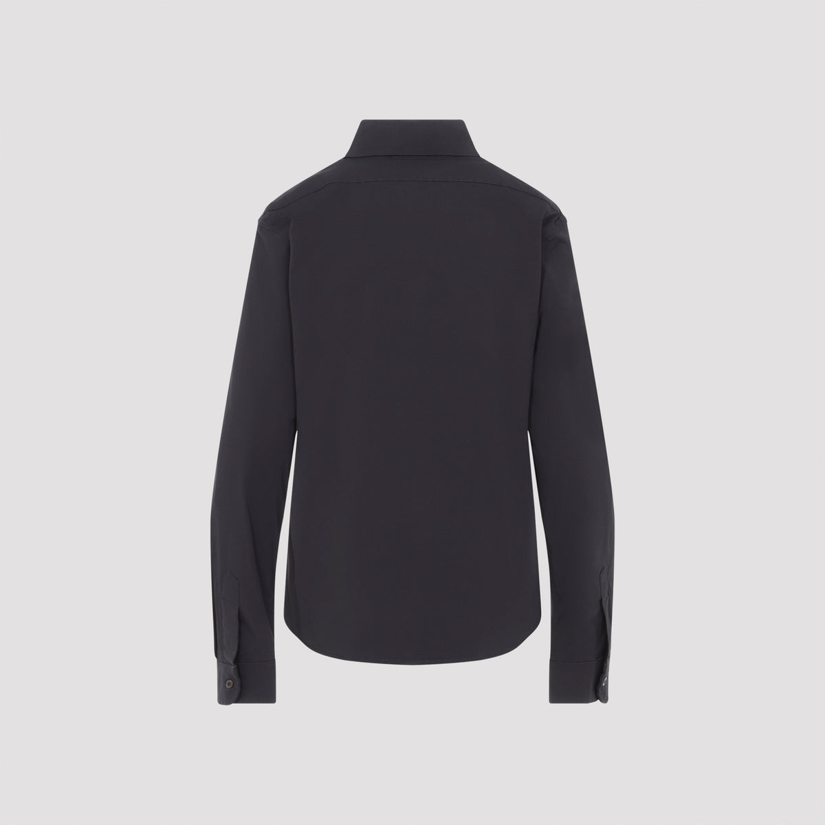 Miu Miu Shirt Women MIU MIU