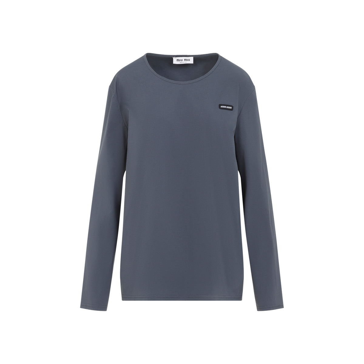 Miu Miu Top Women MIU MIU