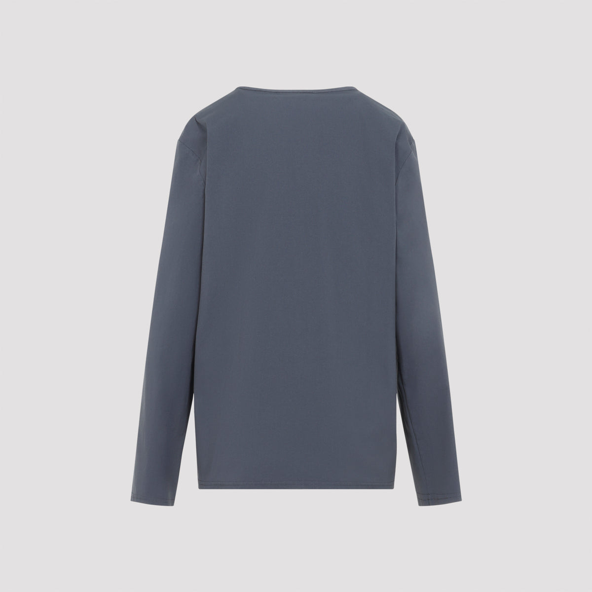 Miu Miu Top Women MIU MIU