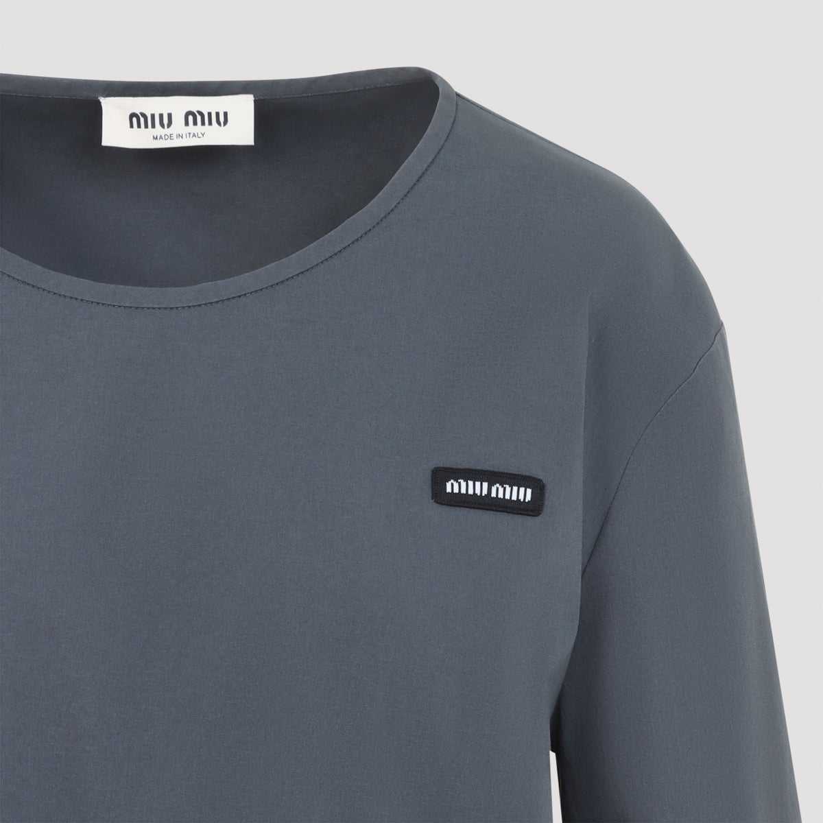 Miu Miu Top Women MIU MIU