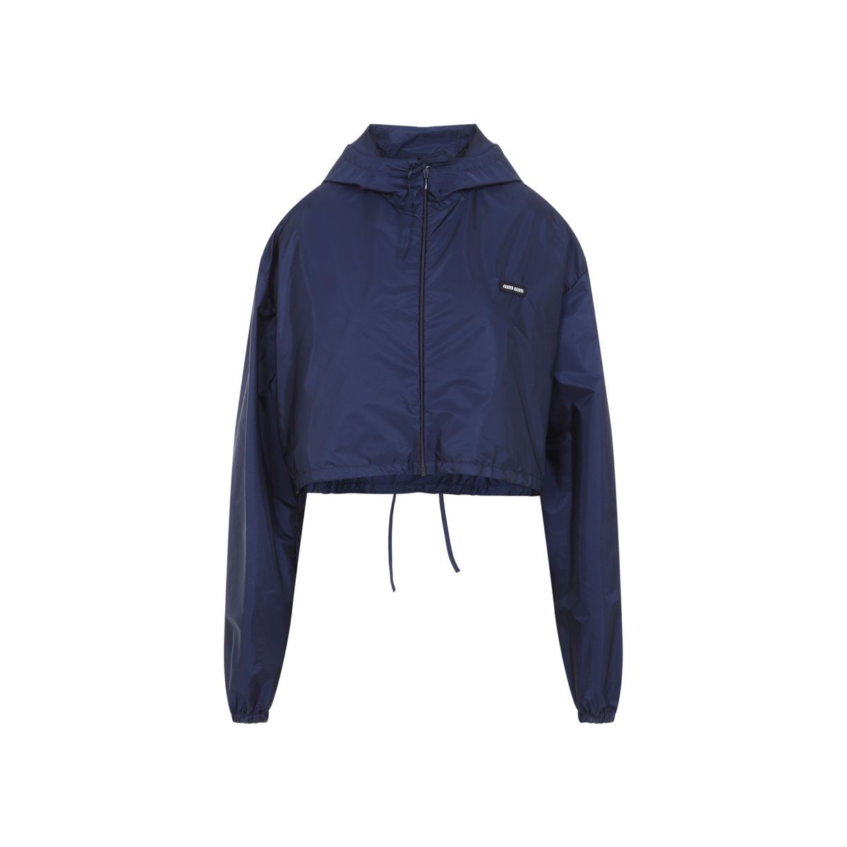 Miu Miu Jacket Women MIU MIU