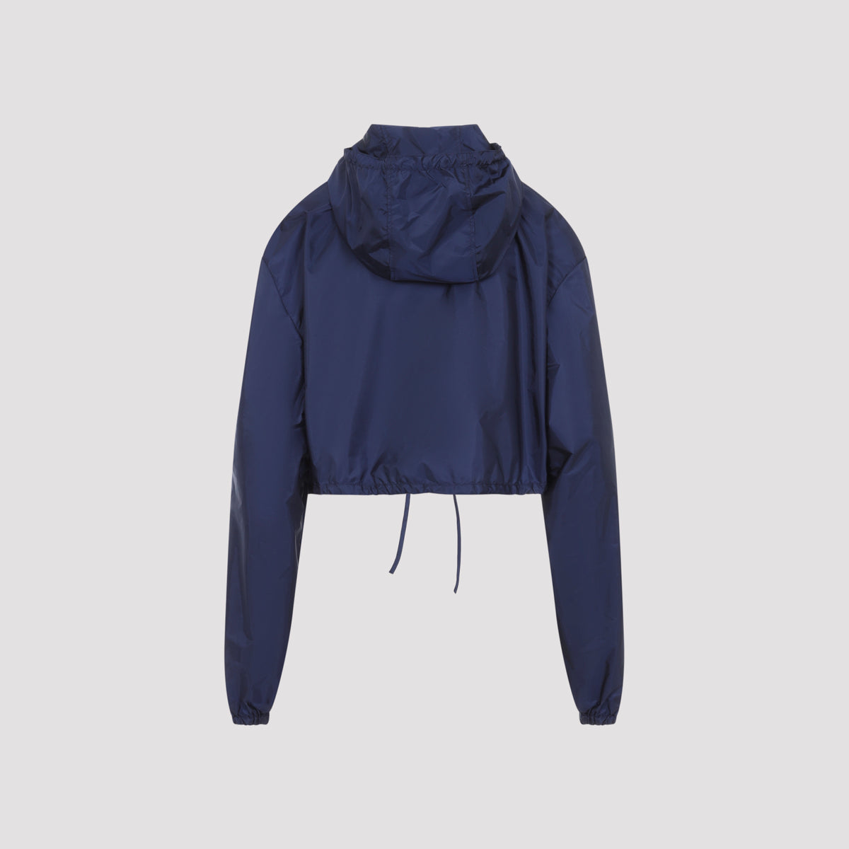 Miu Miu Jacket Women MIU MIU