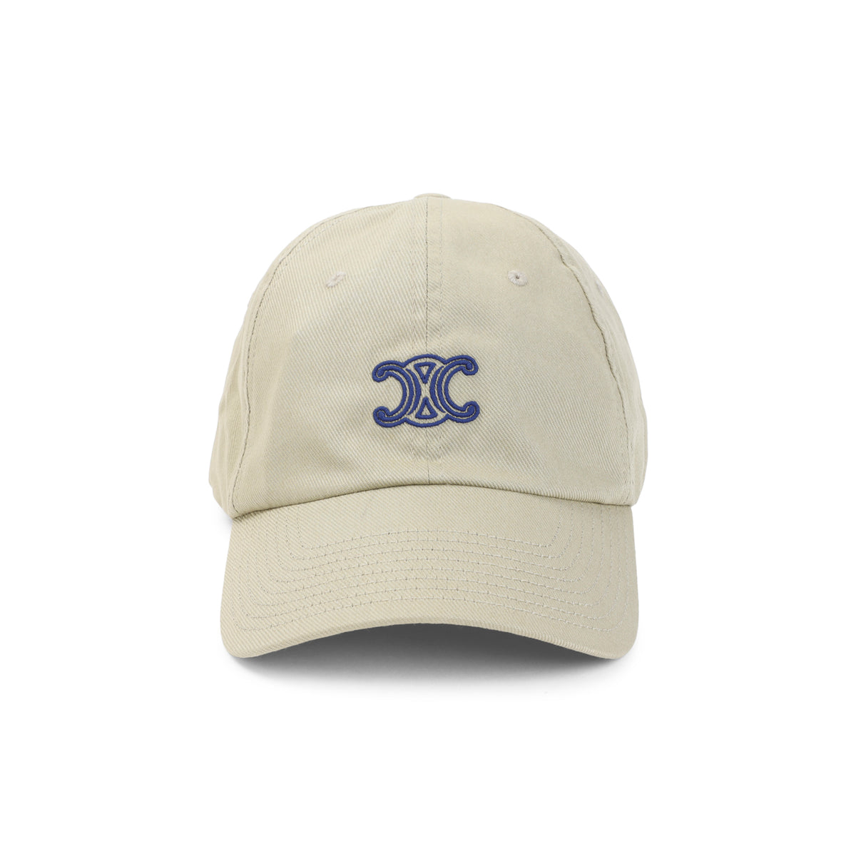 Celine Triomphe Cap Men CELINE