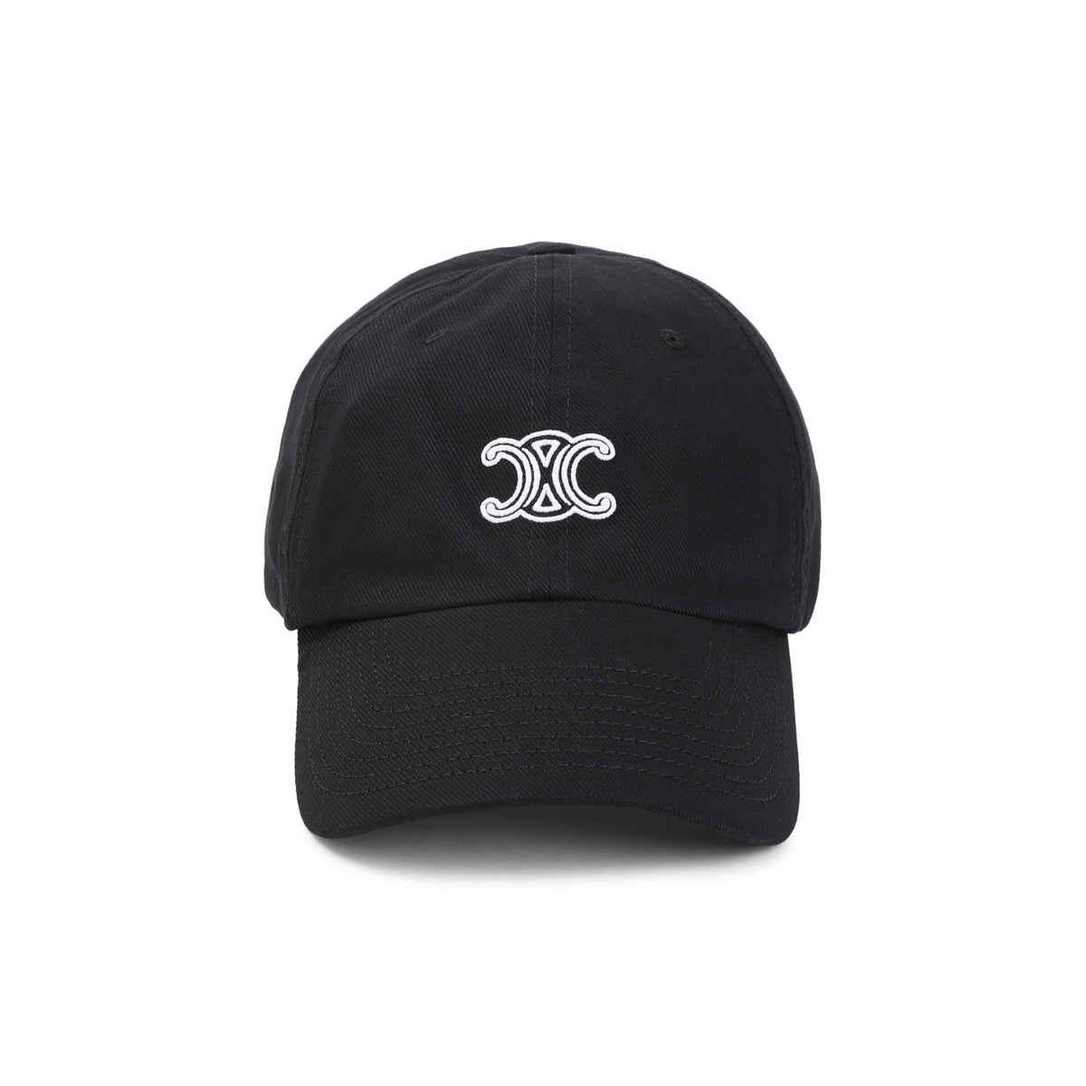 Celine Triomphe Cap Men CELINE