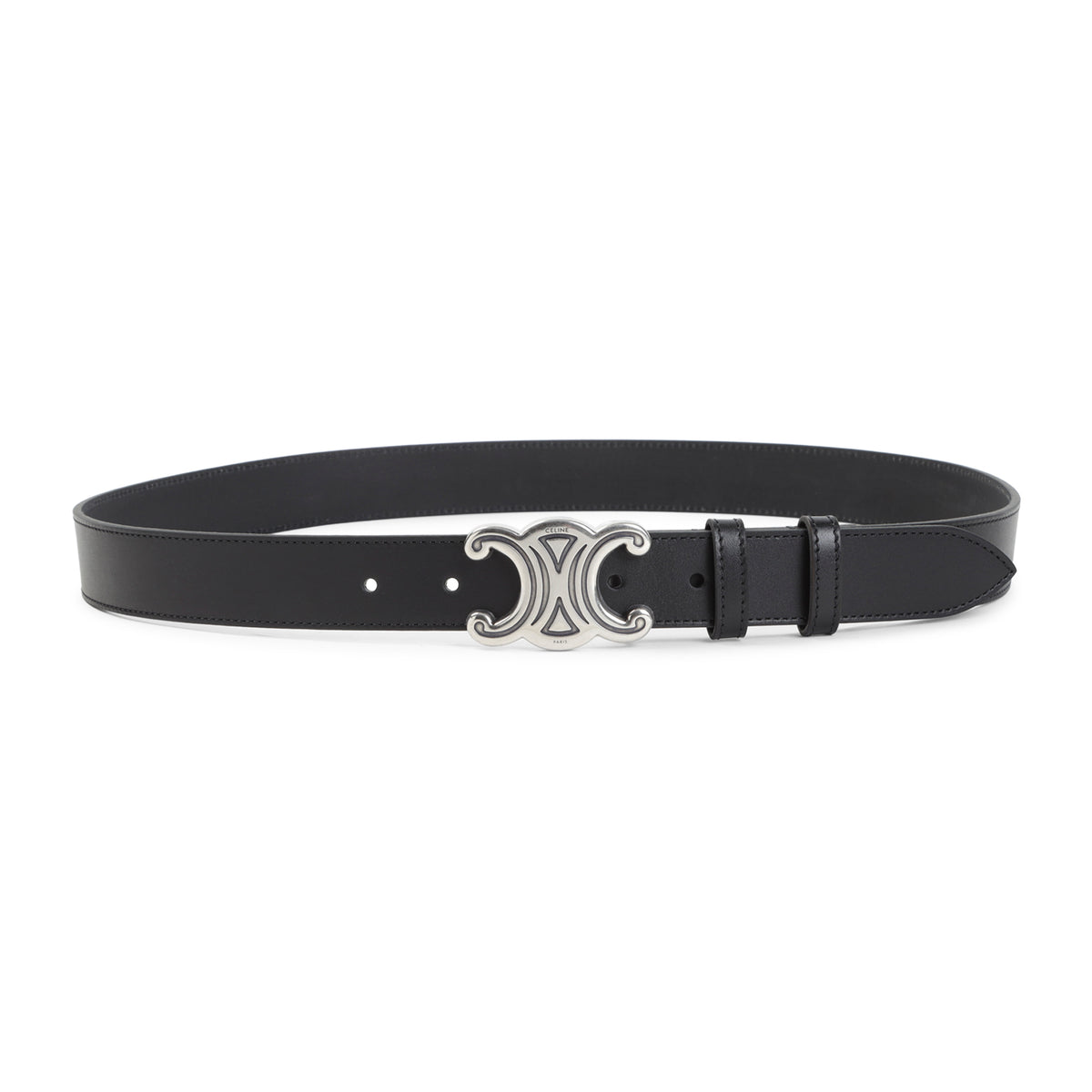 Celine Large Helium Belt Men CELINE