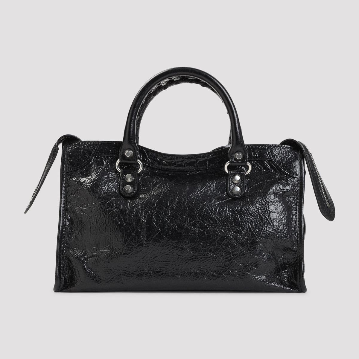 Balenciaga Le City Bag S Women BALENCIAGA