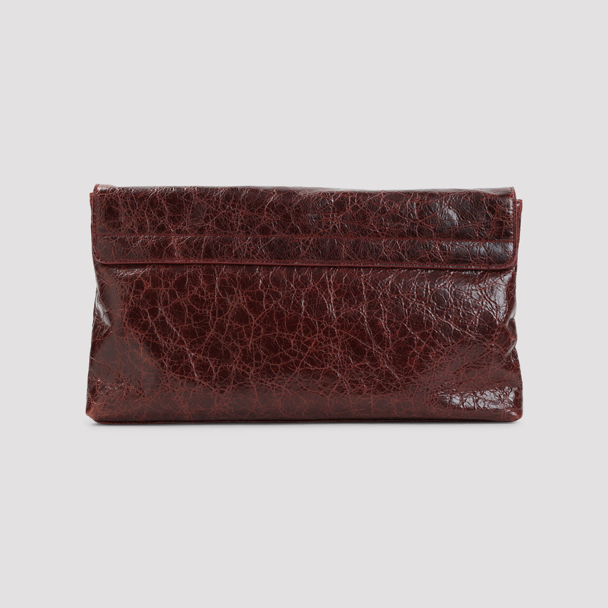 Balenciaga Le City Clutch Women BALENCIAGA