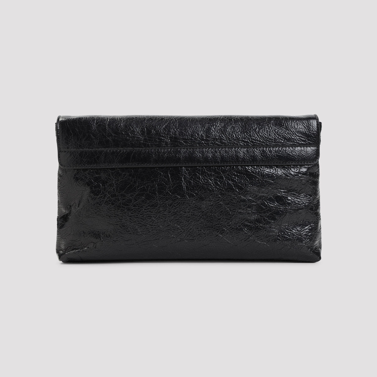 Balenciaga Le City Clutch Women BALENCIAGA