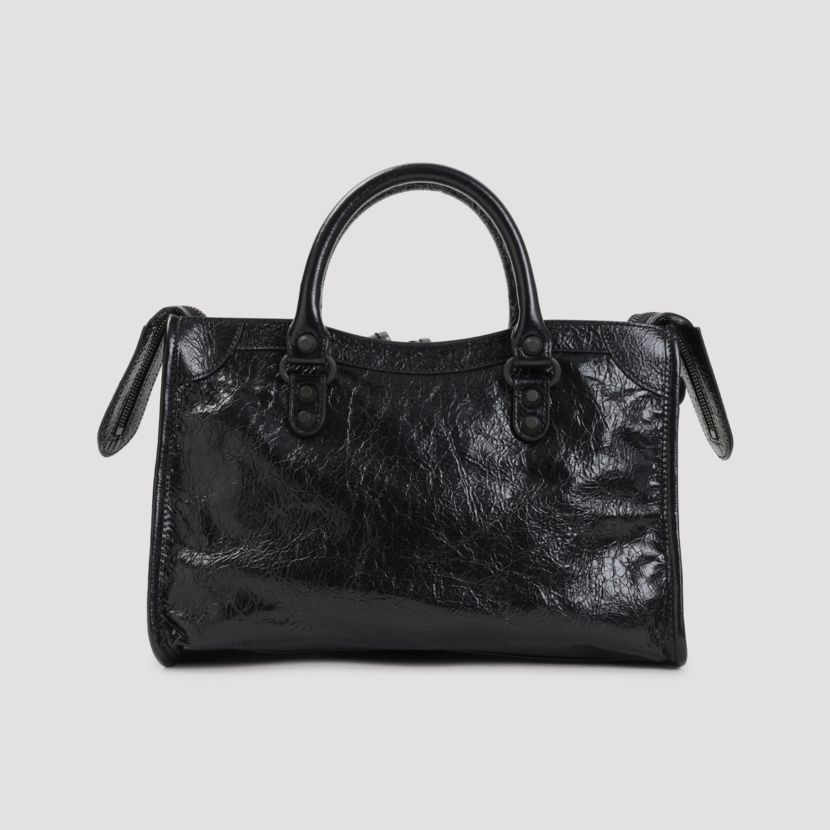 Balenciaga Le City Bag S Women BALENCIAGA