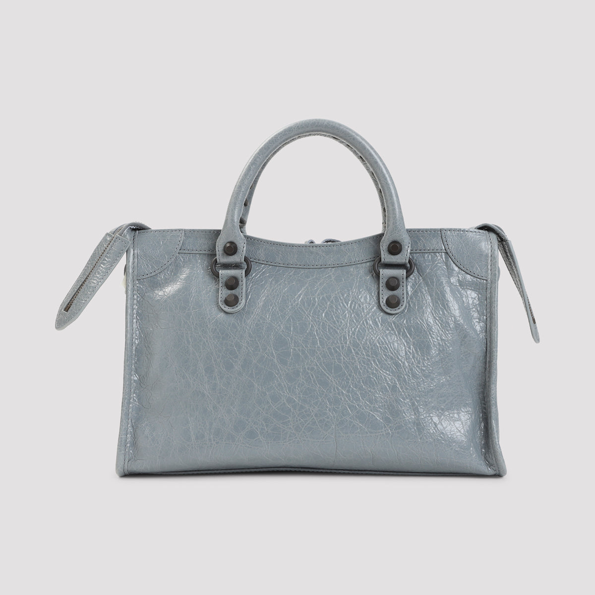 Balenciaga Le City Bag S Women BALENCIAGA