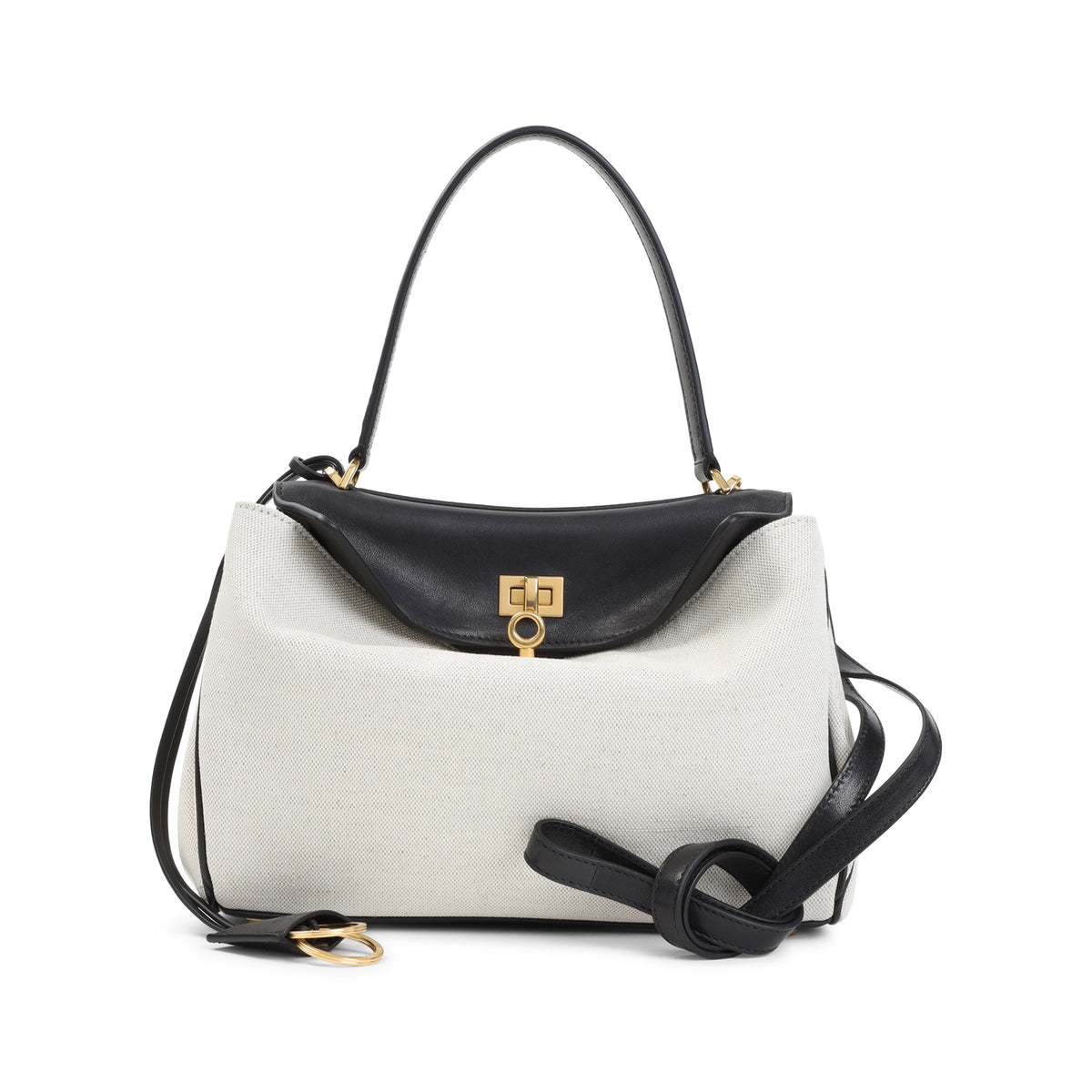 Balenciaga Rodeo Top Women BALENCIAGA