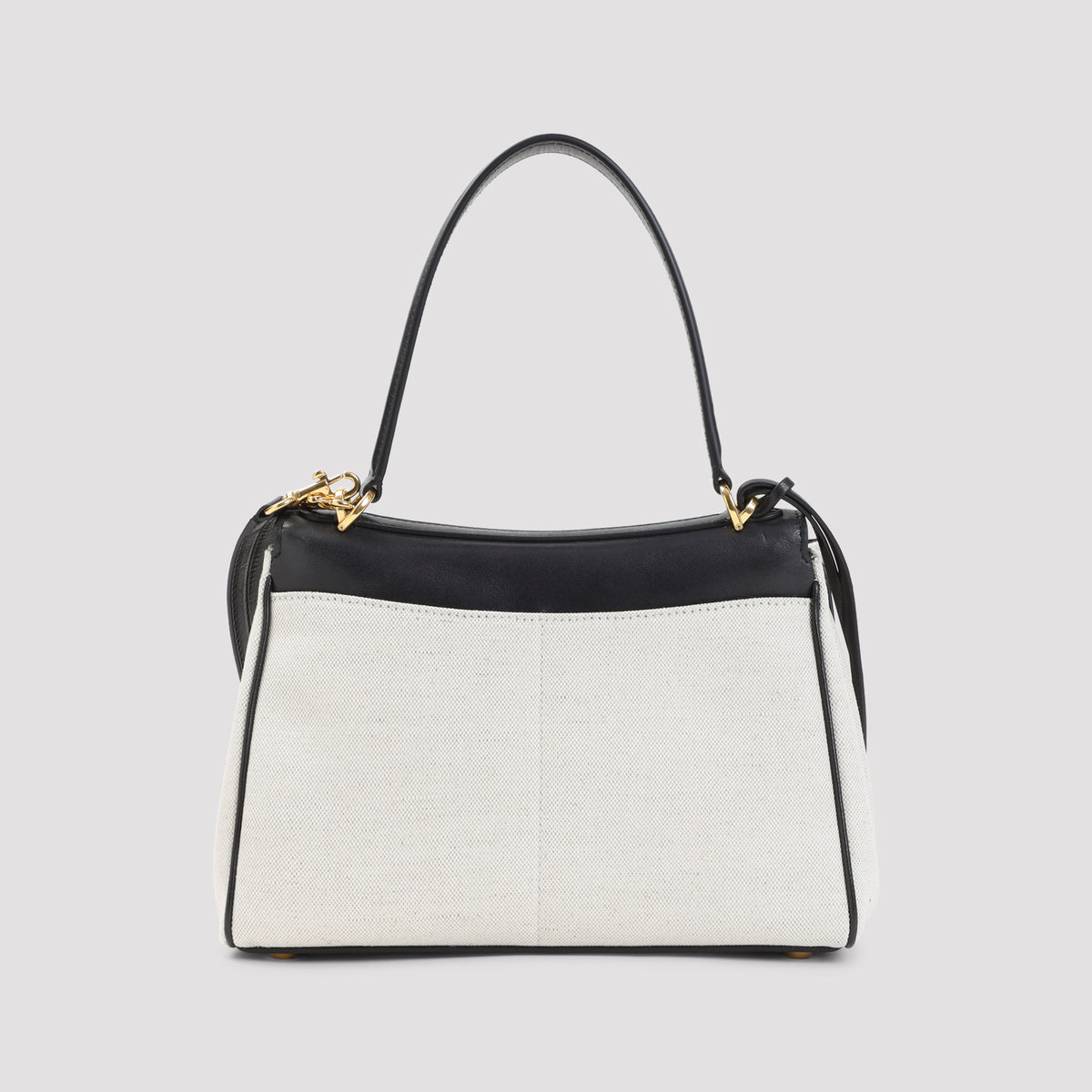 Balenciaga Rodeo Top Women BALENCIAGA