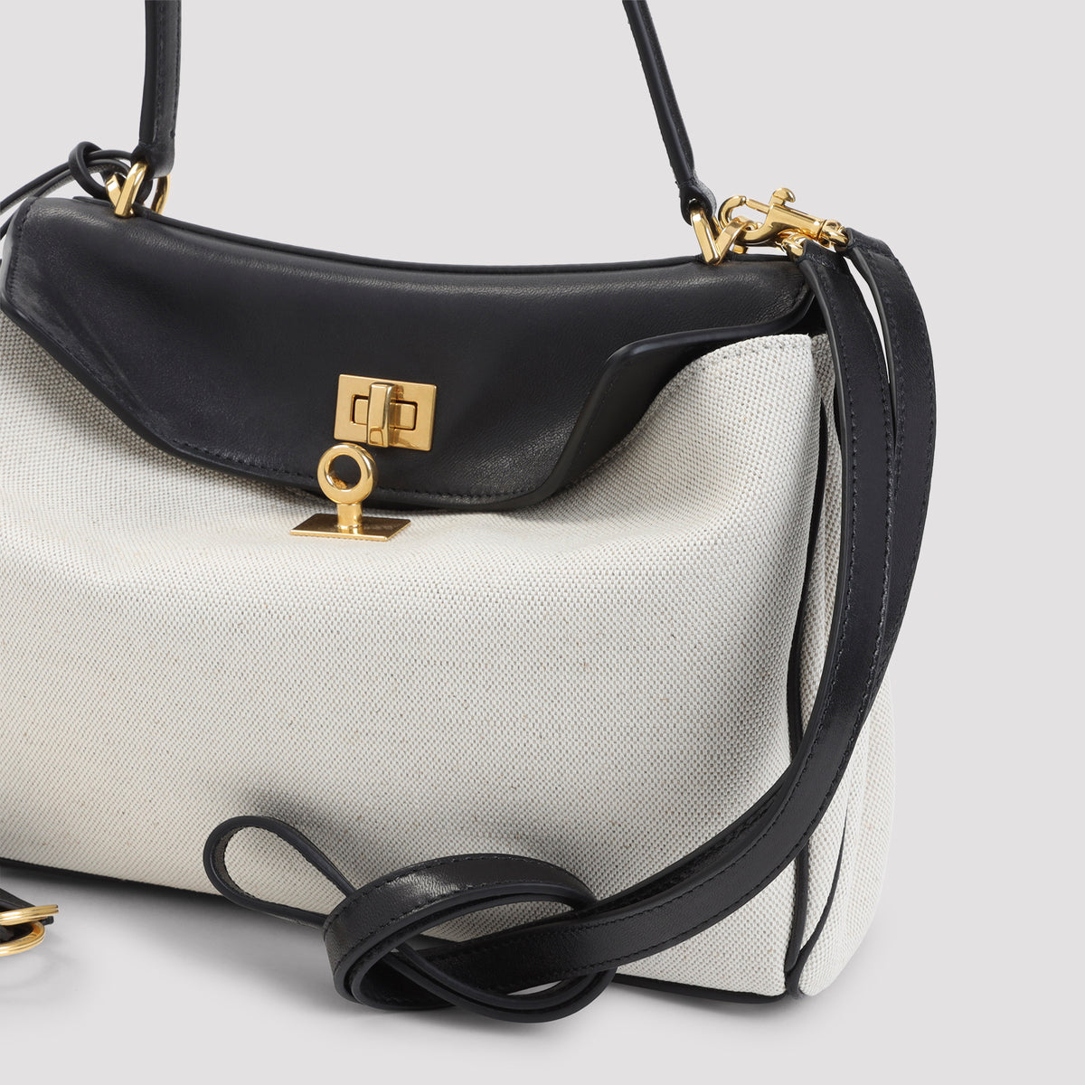 Balenciaga Rodeo Top Women BALENCIAGA