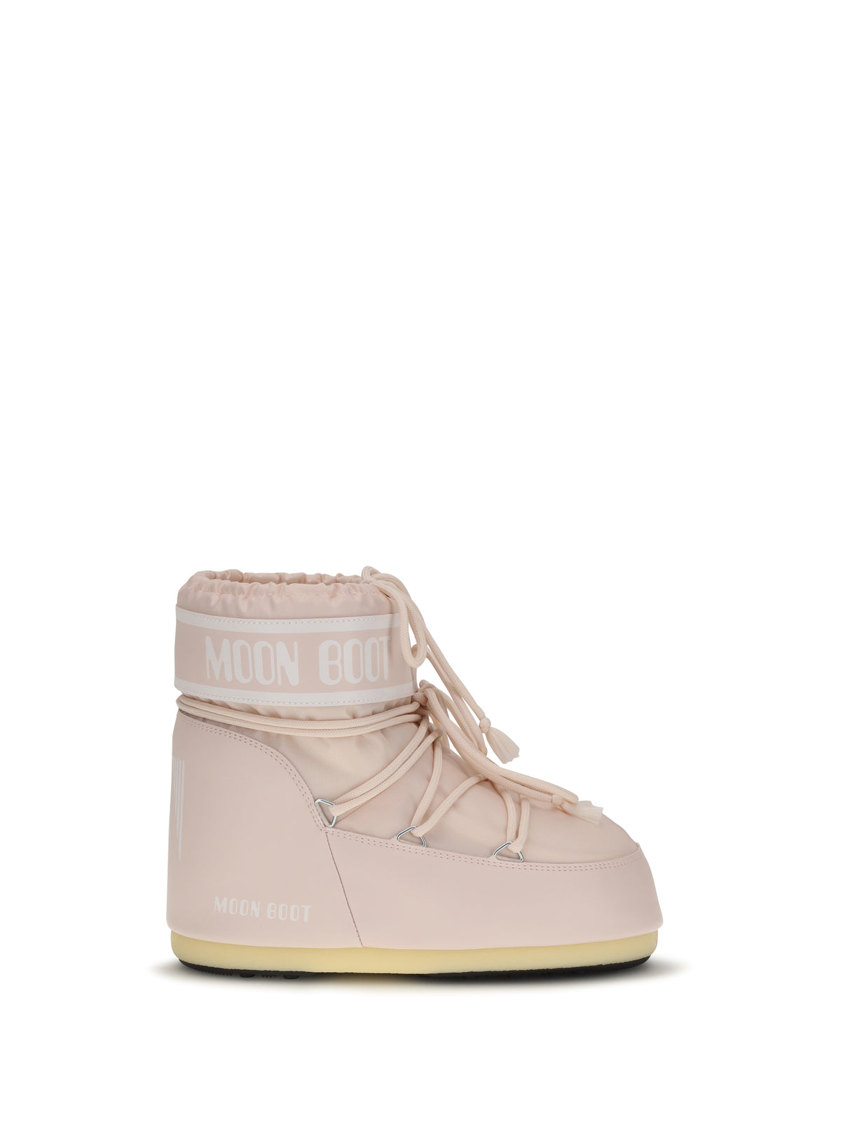 Moon Boot Women Icon Low Boots MOON BOOT