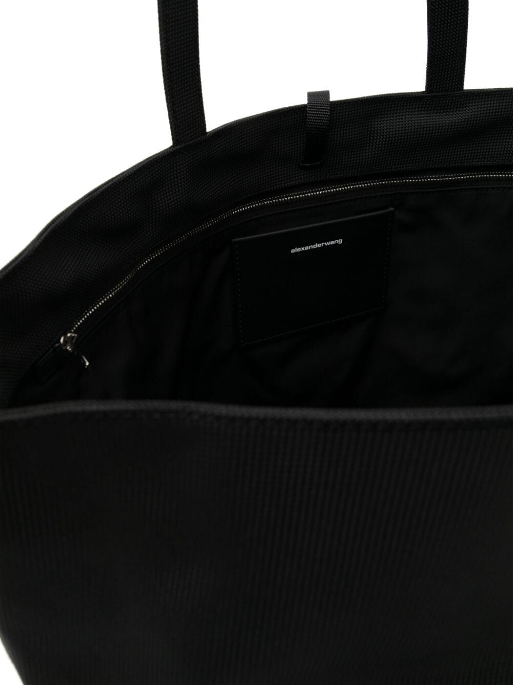 Alexander Wang Women Tote Punch In Nylon ALEXANDER WANG