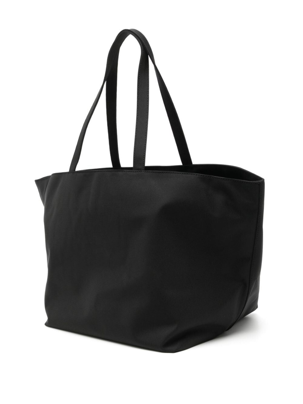 Alexander Wang Women Tote Punch In Nylon ALEXANDER WANG