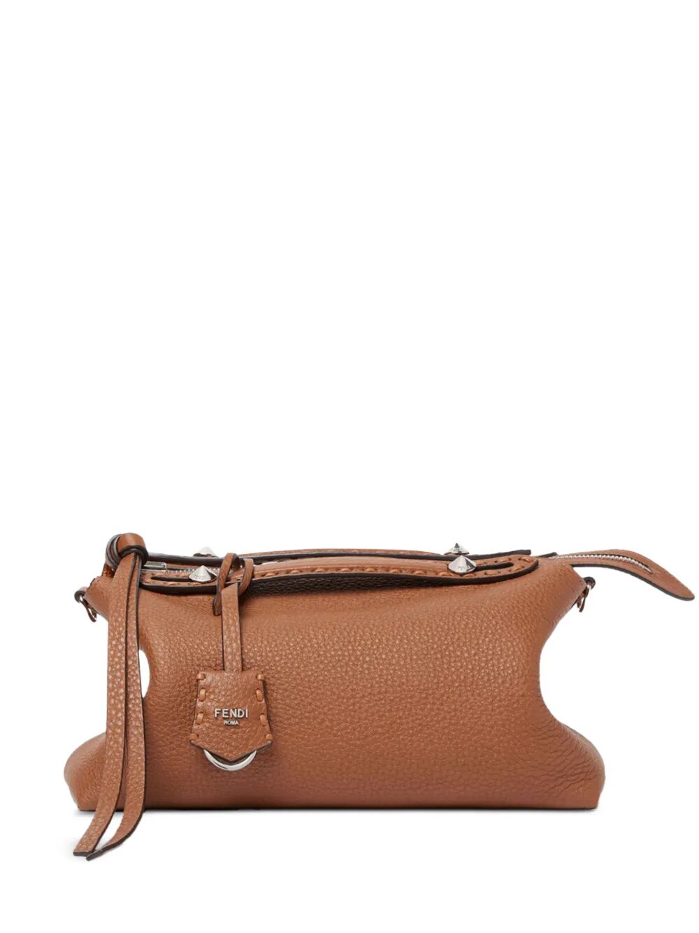 Fendi Women By The Way Selleria Medium Reversible Bag FENDI