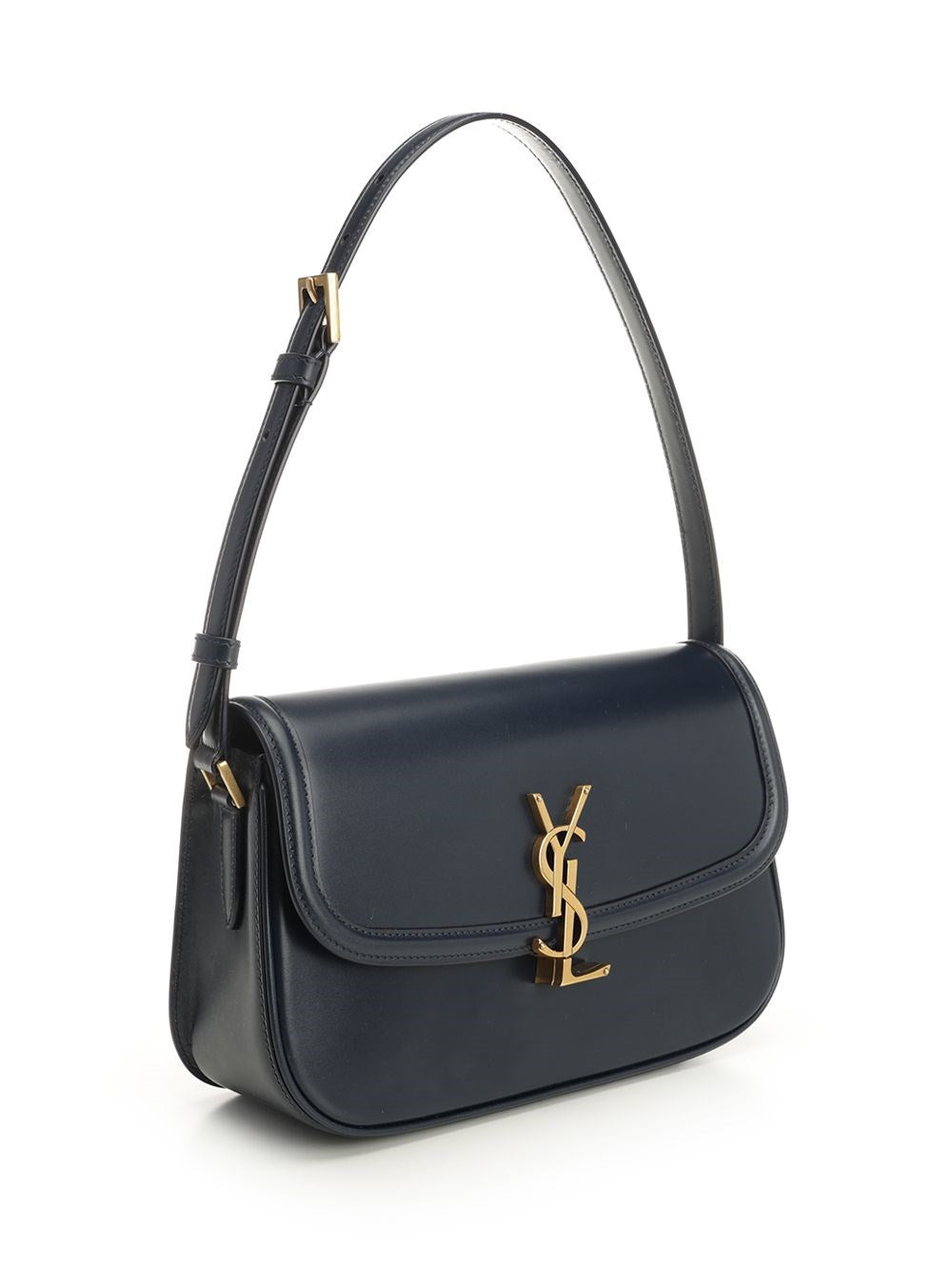 Saint Laurent Women Medium "Solferino" Bag SAINT LAURENT