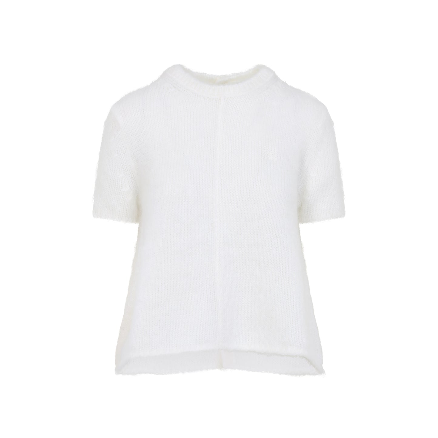 Loewe Short Sleeve Sweater Women LOEWE