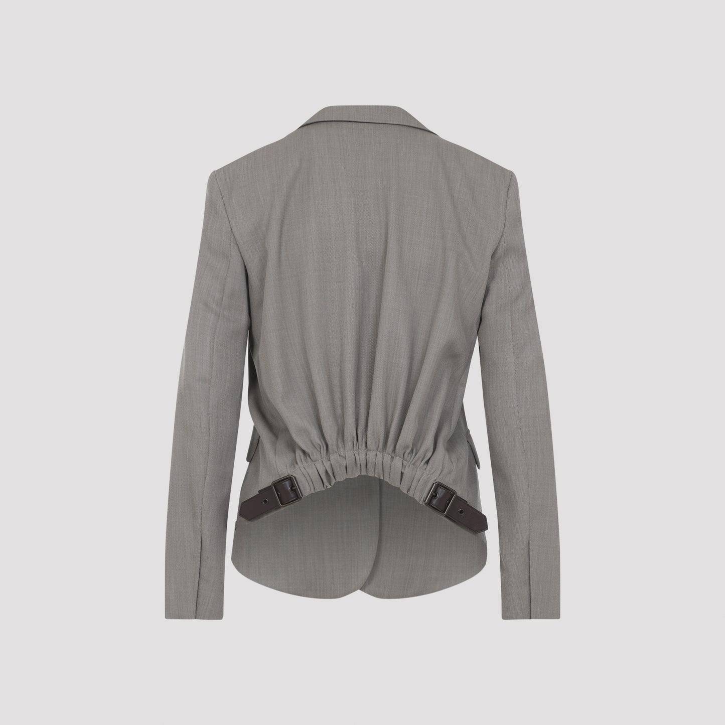 Loewe Tailored Jacket Women LOEWE