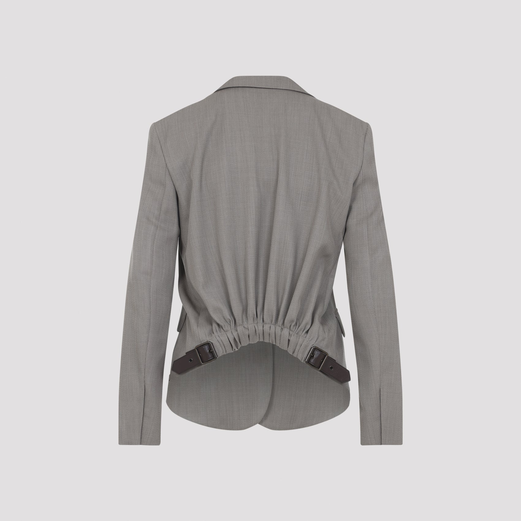 Loewe Tailored Jacket Women LOEWE