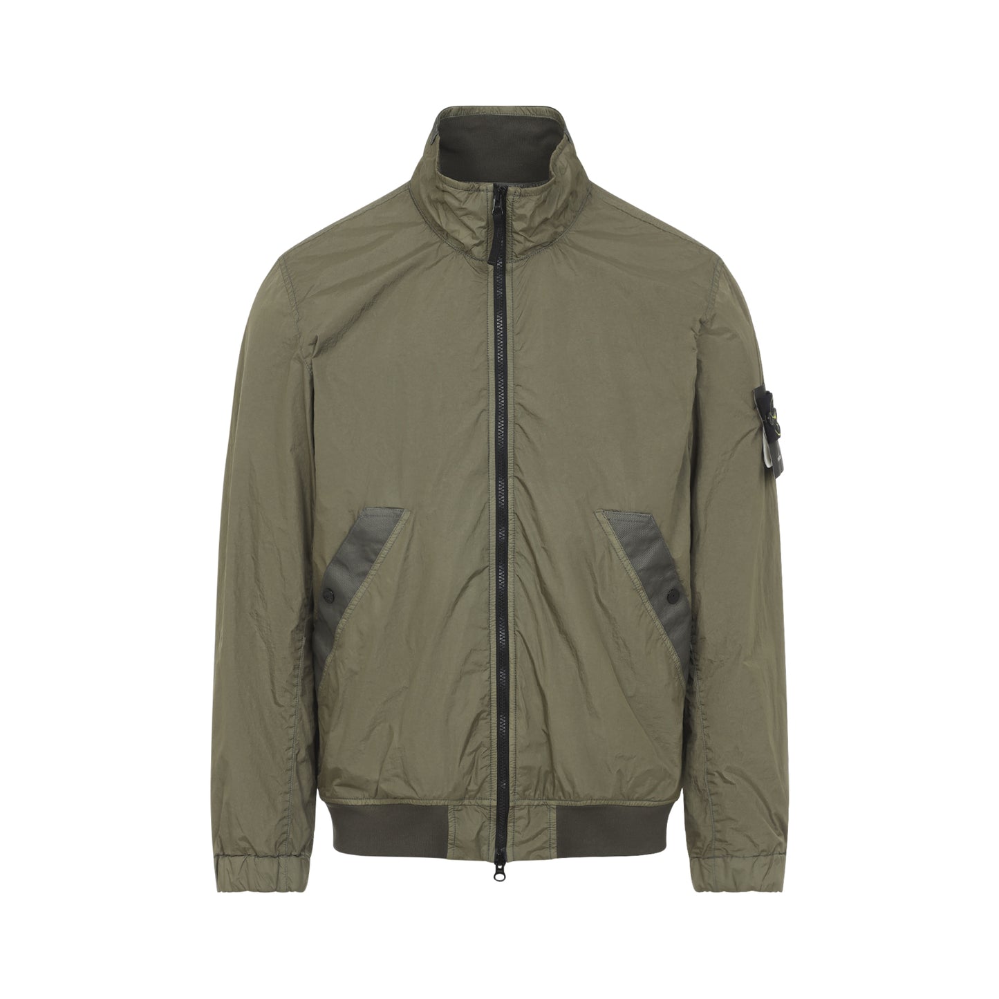 Stone Island Jacket Men STONE ISLAND