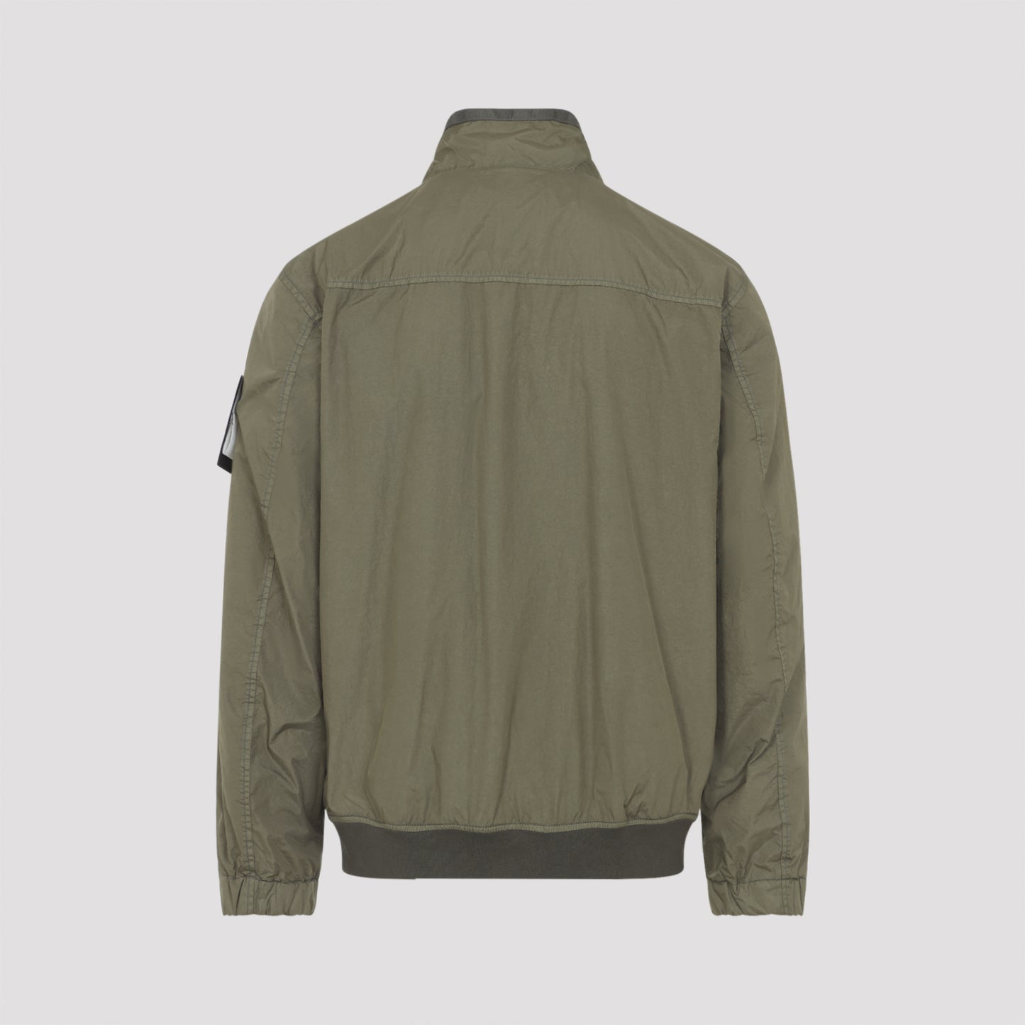 Stone Island Jacket Men STONE ISLAND