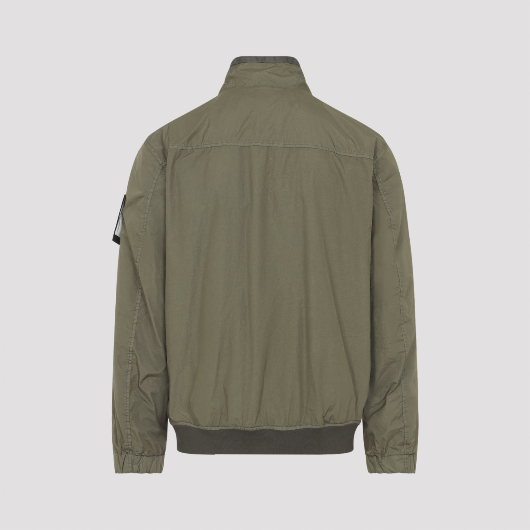Stone Island Jacket Men STONE ISLAND