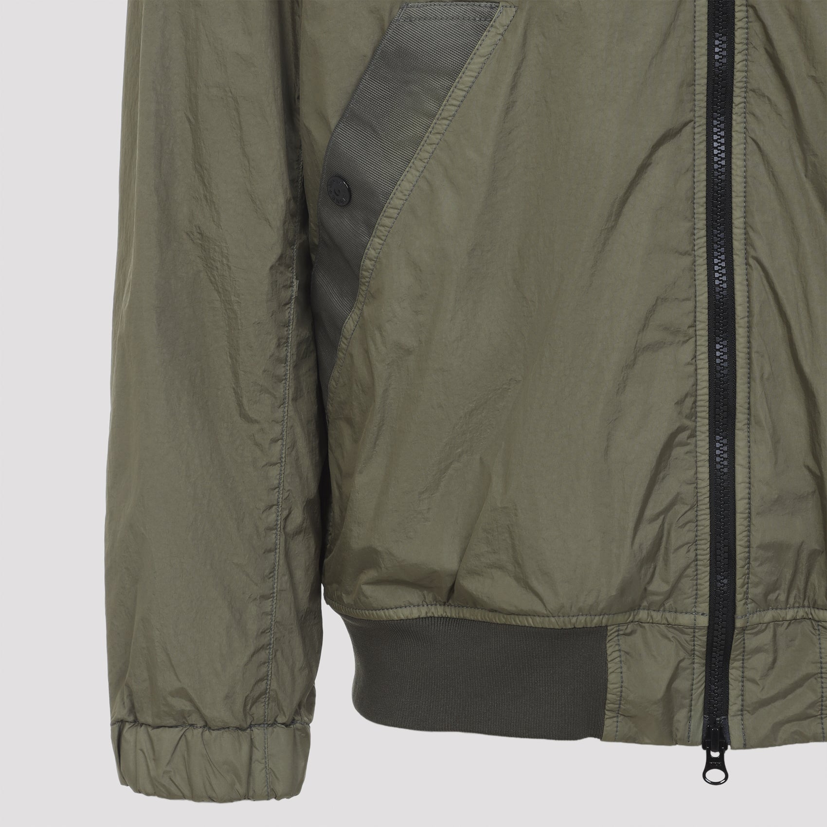Stone Island Jacket Men STONE ISLAND